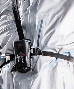 Pulse Barryvox ѩŘ(bio)C_11N߿ƼbţH(MD)_;ξW(wng)