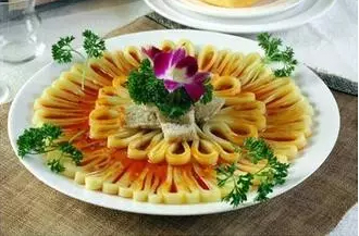 蘭州美食，你不知道的那些事！