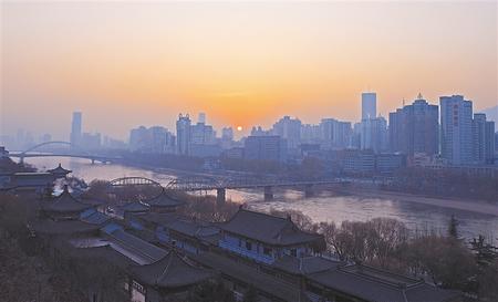 你好，2020！