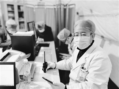 專家支招丨長(zhǎng)時(shí)間戴口罩 出現(xiàn)皮膚不適怎么辦？