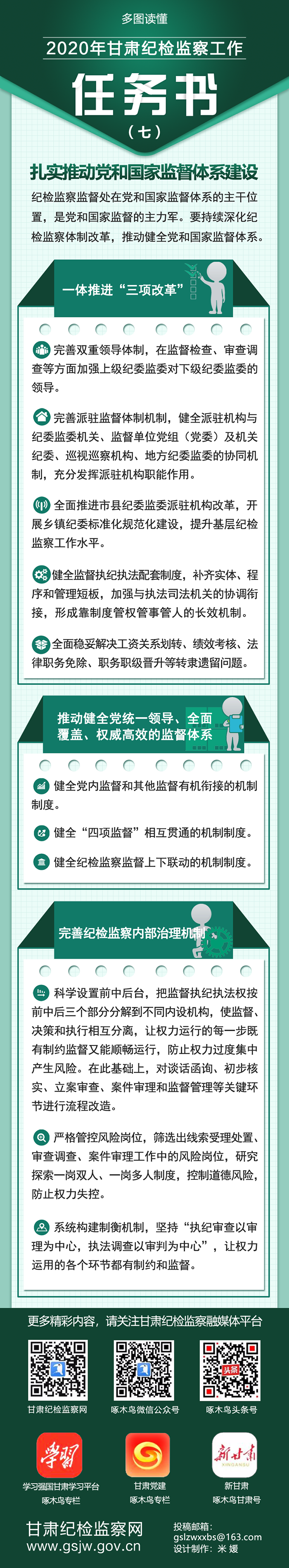 任務(wù)書(shū) 七.png