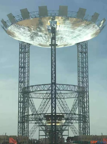 2020年甘肅省列重大項(xiàng)目名單公布，天水這些項(xiàng)目入列！