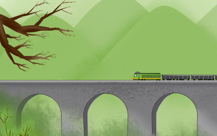 【光明漫評】保障春耕物資，播種希望筑牢信心