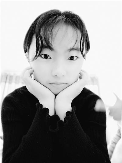 失聯(lián)的趙立婷，你在哪？ 家人在四處找你！