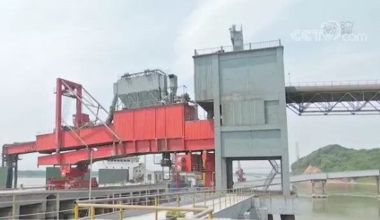 太瘋狂！水泥漲價(jià)幾輪，依舊排隊(duì)搶購(gòu)......發(fā)生了什么？