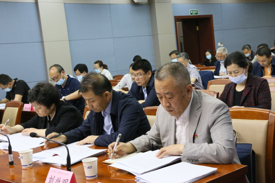 扶貧不松勁！甘肅兩部門對進一步做好就業(yè)扶貧工作再部署