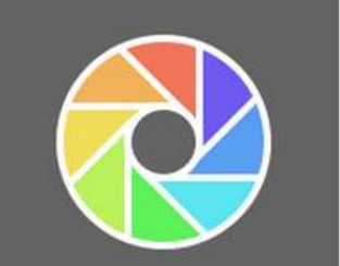 甘肅公安在這提醒您： 朋友圈“免費(fèi)送商品”，都是騙局！