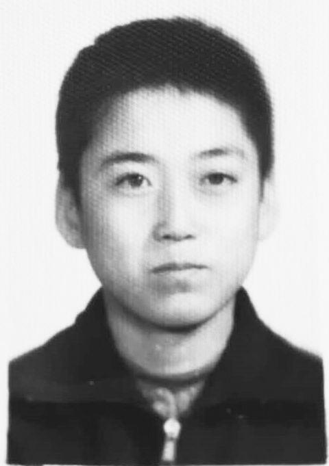 失蹤22年的聾啞弟弟你到底在哪里啊？