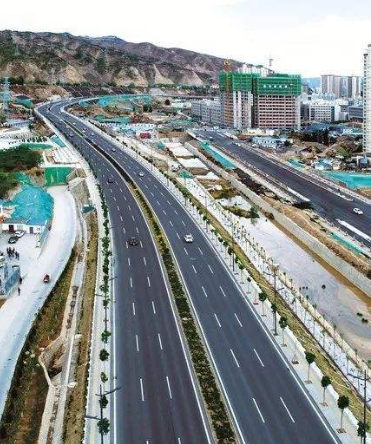 明日起，128路公交線路局部優(yōu)化調(diào)整