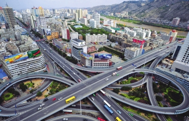 1月1日起，蘭州將有這些新變化