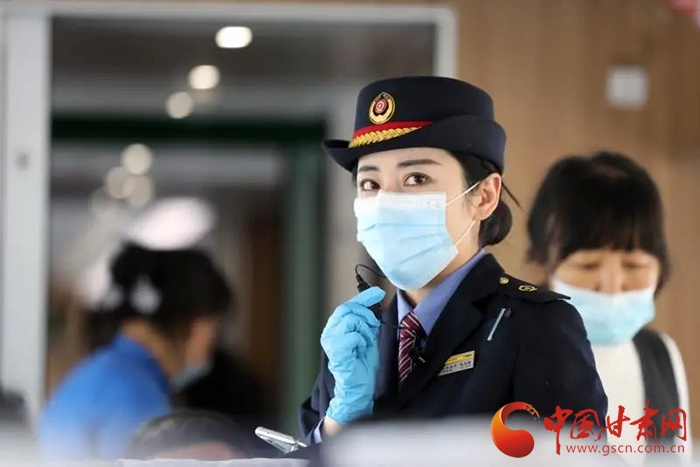 農(nóng)歷小年火車票今起開(kāi)搶！這些信息你要知道