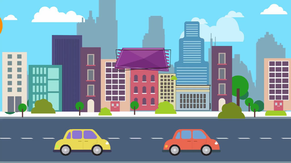 微動畫|“打工人”注意啦！節(jié)后返崗，這些你需要知道