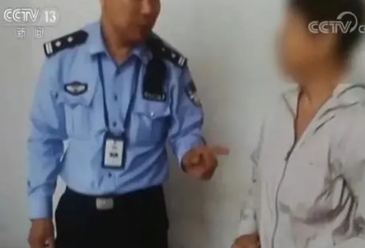 部隊(duì)要采購，讓你先墊資？千萬別信！