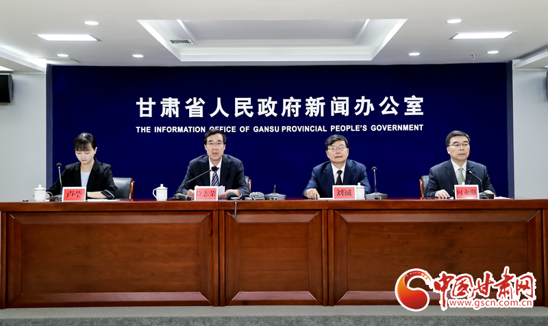 今年上半年甘肅省城鎮(zhèn)新增就業(yè)19.7萬(wàn)人 開(kāi)展各類職業(yè)技能培訓(xùn)33.46萬(wàn)人次