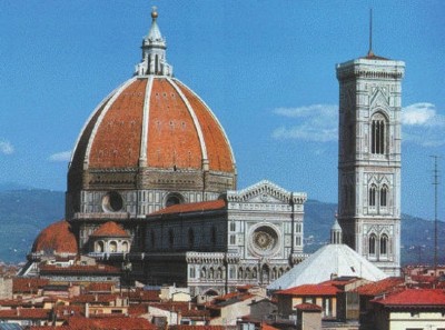 文藝復(fù)興，是數(shù)學(xué)精神的復(fù)興