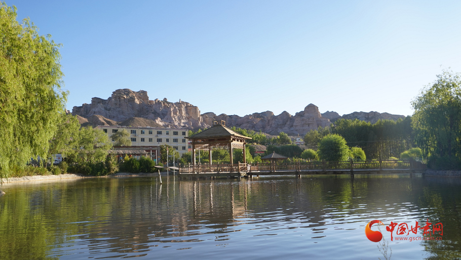 【小康圓夢(mèng)·看甘肅】肅南：鄉(xiāng)村旅游托起百姓富?！敖痫埻搿?>
        </a><em>【小康圓夢(mèng)·看甘肅】肅南：鄉(xiāng)村旅游托起百姓富?！敖痫埻搿?/em></li>
    <li><a  target=