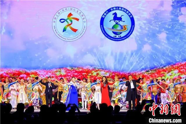 疫情下文旅產(chǎn)業(yè)如何破圈？“再生+科技”讓“流量到留量”