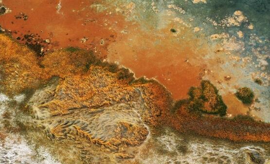 【“飛閱”中國】航拍明塘湖濕地：“煙霞火?！彼仆庑乔?>
        </a><em>【“飛閱”中國】航拍明塘湖濕地：“煙霞火?！彼仆庑乔?/em></li>
    <li><a  target=