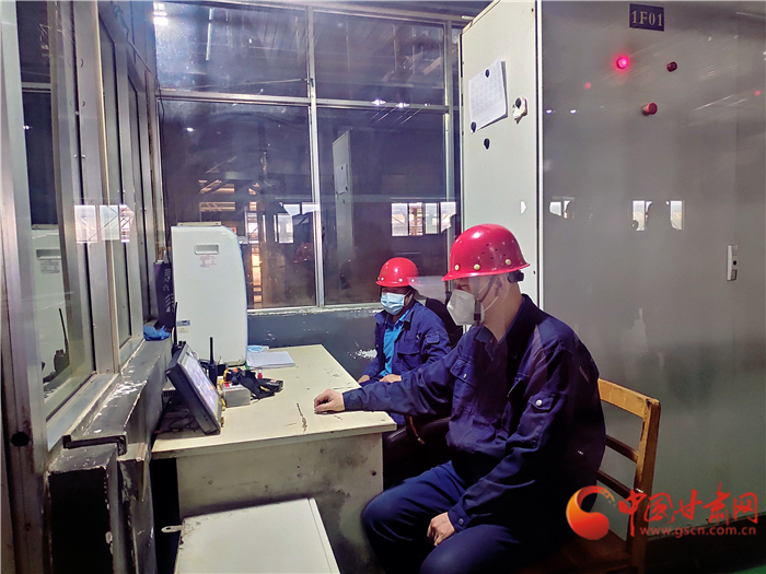 空置房如何辦理停暖？過熱費如何收??？