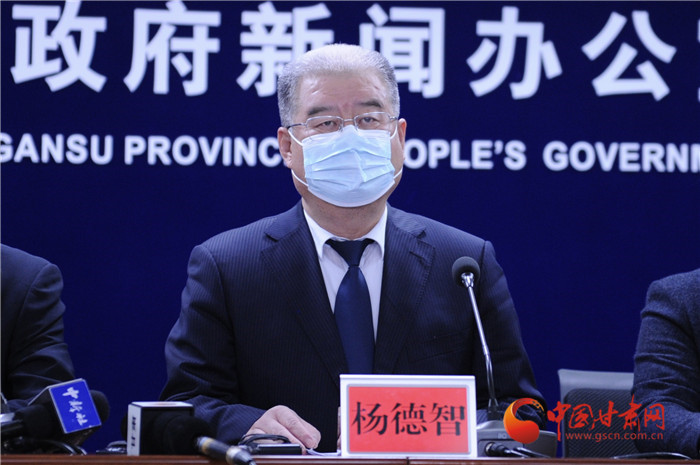 在蘭密接者424人隔離觀察并采樣，其中89人陰性，335人結(jié)果待出