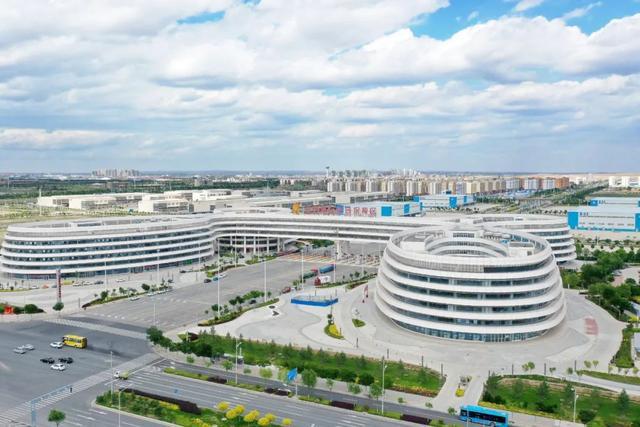 甘肅省交通廳多舉措解決貨車司機面臨的煩心事、揪心事、鬧心事