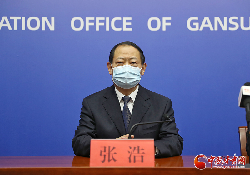 面對“奧密克戎”變異株，應(yīng)從以下幾點做好個人防護！