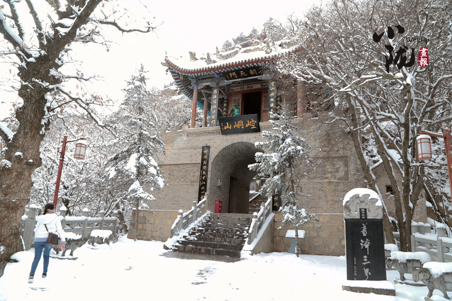 甘肅省發(fā)布沙塵暴藍色預警