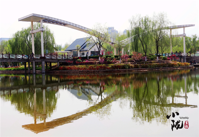 本月第1周蘭州市環(huán)境空氣質量全部達標