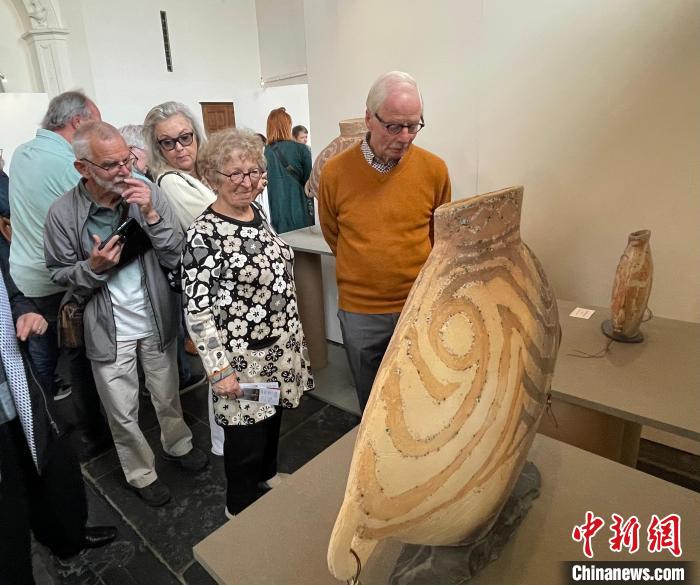 點擊進入下一頁