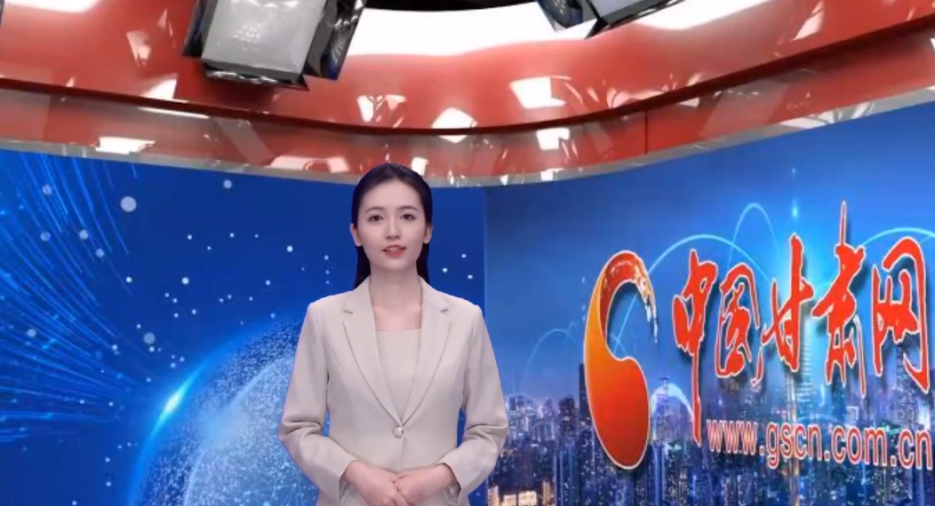 【AI小隴說(shuō)·復(fù)工復(fù)產(chǎn)進(jìn)行時(shí)】“美景＋美食”，甘肅省文旅行業(yè)有序復(fù)工復(fù)產(chǎn)