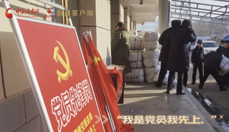 短視頻| 哪些話語(yǔ)，讓你瞬間破防？