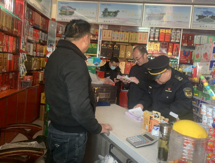 1704187361340296.png 圖片3.png