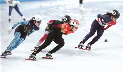 1738973061945731.jpg 55.jpg