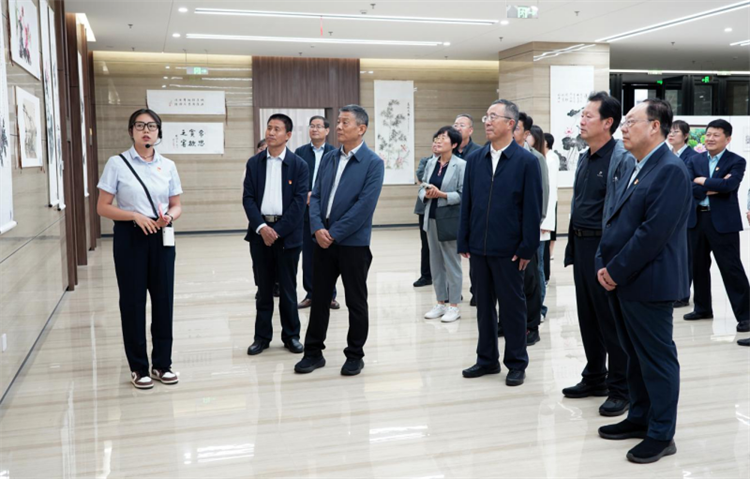 1740020954463165.png image005.png