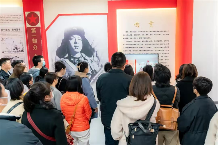 1740021025992327.jpg image011.jpg