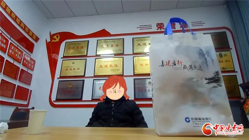 反詐警鐘丨為男友準(zhǔn)備40萬(wàn)元 民警卻上門(mén)勸分手